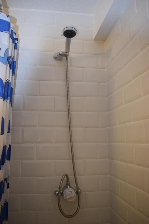 דבלין 2 Bedroom Apartment Near Historical Christchurch מראה חיצוני תמונה