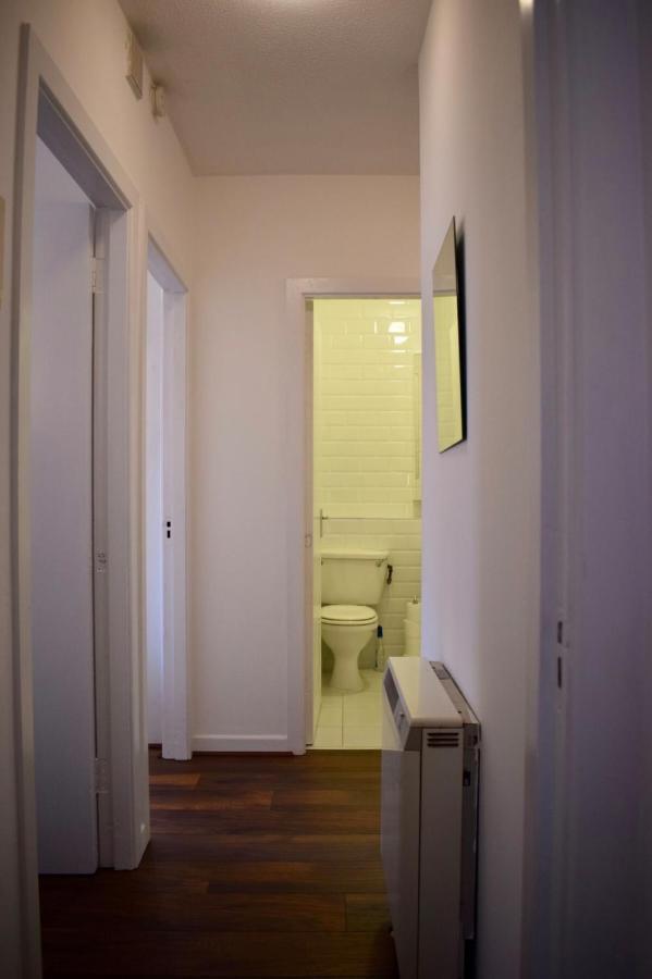דבלין 2 Bedroom Apartment Near Historical Christchurch מראה חיצוני תמונה