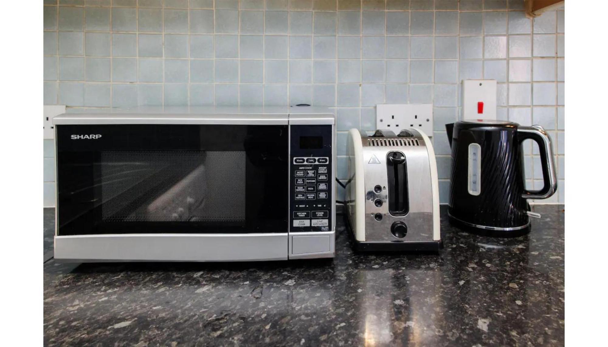 דבלין 2 Bedroom Apartment Near Historical Christchurch מראה חיצוני תמונה